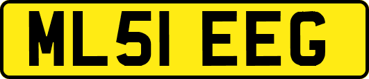 ML51EEG