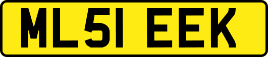 ML51EEK