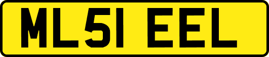 ML51EEL