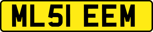 ML51EEM