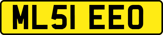 ML51EEO