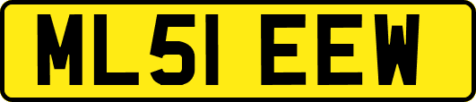 ML51EEW