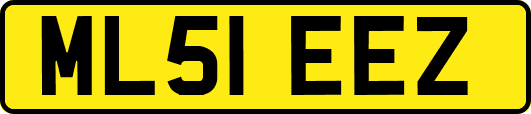 ML51EEZ