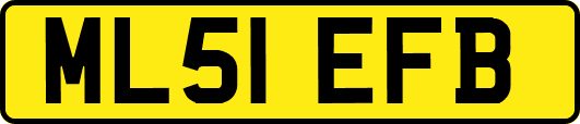 ML51EFB