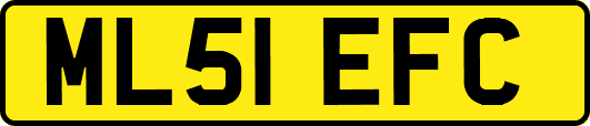 ML51EFC