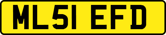 ML51EFD