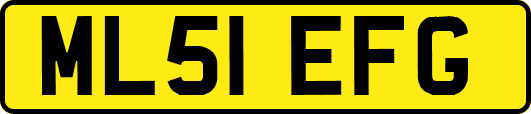 ML51EFG