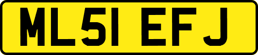 ML51EFJ