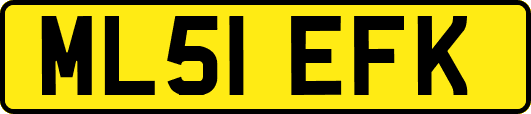 ML51EFK