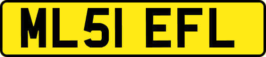 ML51EFL