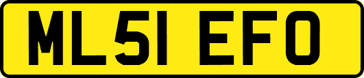 ML51EFO