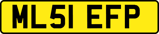 ML51EFP