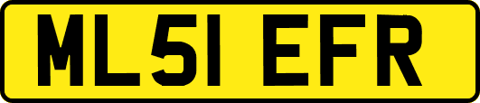 ML51EFR