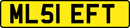 ML51EFT