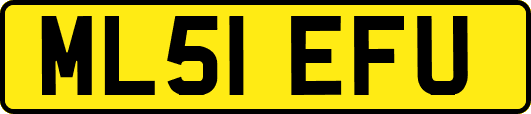 ML51EFU