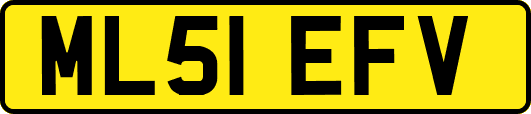 ML51EFV