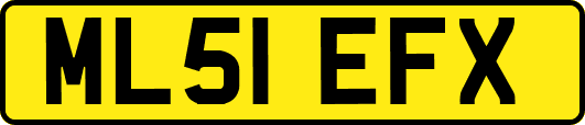 ML51EFX