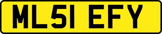 ML51EFY