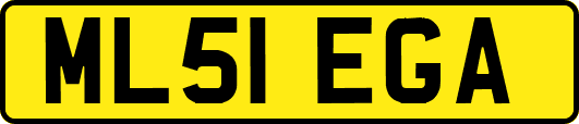 ML51EGA