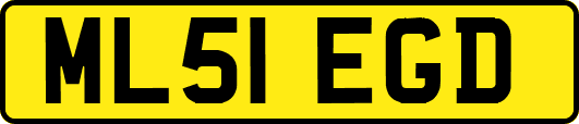 ML51EGD