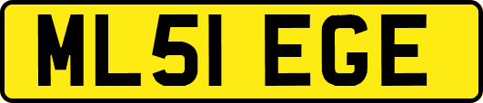 ML51EGE