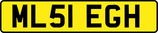 ML51EGH