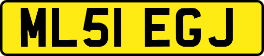 ML51EGJ