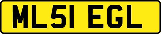 ML51EGL