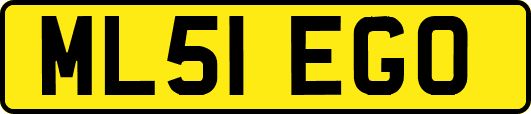 ML51EGO