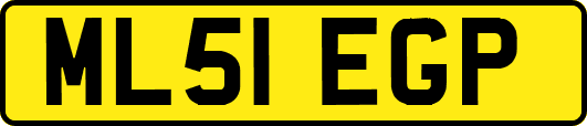 ML51EGP