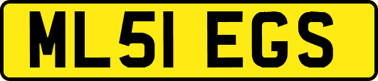 ML51EGS