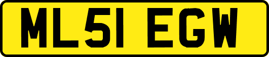 ML51EGW