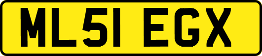 ML51EGX