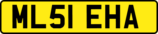 ML51EHA