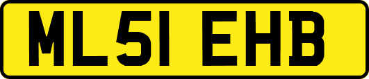 ML51EHB