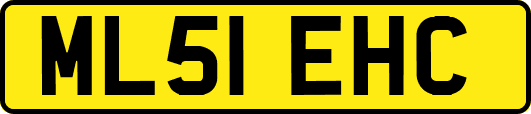 ML51EHC