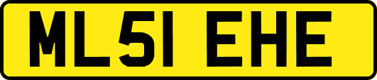 ML51EHE