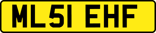 ML51EHF