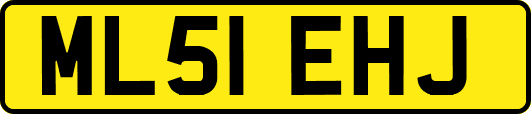 ML51EHJ