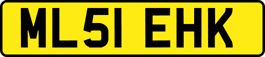 ML51EHK