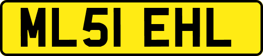 ML51EHL