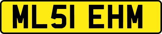 ML51EHM