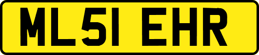 ML51EHR