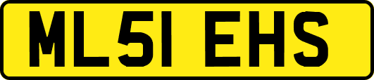 ML51EHS