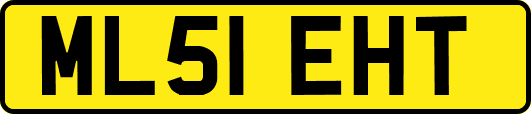 ML51EHT