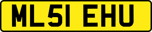 ML51EHU