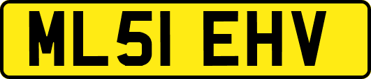 ML51EHV