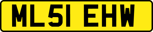 ML51EHW