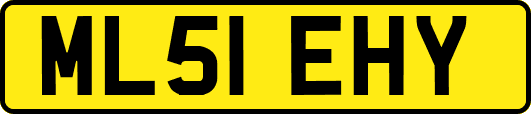 ML51EHY