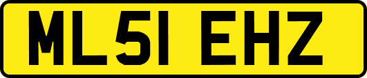 ML51EHZ